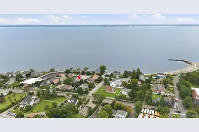 5 Willow Street, Bayville, NY 11709 - Photo 24