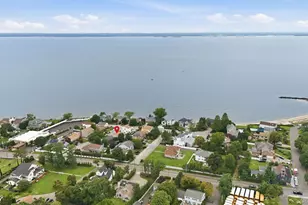 5 Willow St, Bayville, NY 11709 - Photo 24