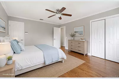 5 Willow Street, Bayville, NY 11709 - Photo 10