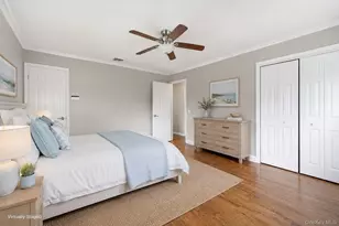 5 Willow St, Bayville, NY 11709 - Photo 10