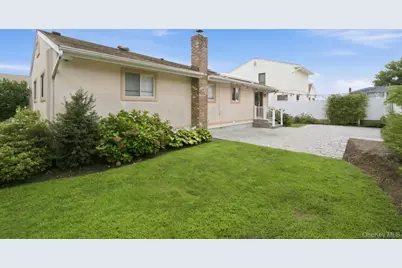 5 Willow Street, Bayville, NY 11709 - Photo 20