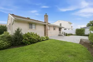 5 Willow St, Bayville, NY 11709 - Photo 20