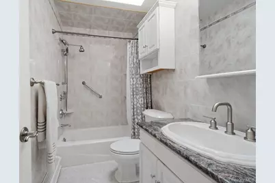 5 Willow Street, Bayville, NY 11709 - Photo 16