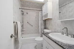 5 Willow St, Bayville, NY 11709 - Photo 16