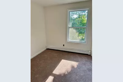 321 Canal Road #2nd floor, Port Jefferson, NY 11776 - Photo 8
