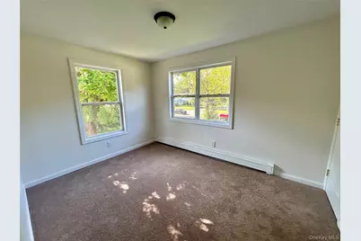 321 Canal Road #2nd floor, Port Jefferson, NY 11776 - Photo 10