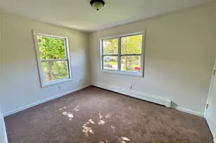 321 Canal Rd, Port Jefferson, NY 11776 - Photo 10