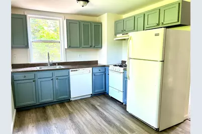321 Canal Road #2nd floor, Port Jefferson, NY 11776 - Photo 6