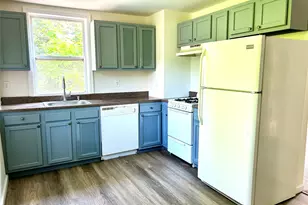 321 Canal Rd, Port Jefferson, NY 11776 - Photo 6