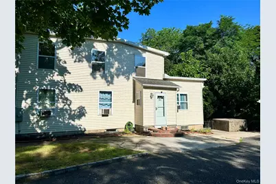 321 Canal Road #2nd floor, Port Jefferson, NY 11776 - Photo 2