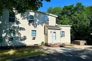 321 Canal Rd, Port Jefferson, NY 11776 - Photo 2