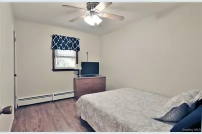 201 Bennett Avenue, Yonkers, NY 10701 - Photo 10