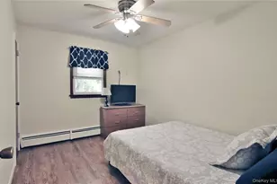 201 Bennett Ave, Yonkers, NY 10701 - Photo 10