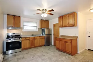 201 Bennett Ave, Yonkers, NY 10701 - Photo 18
