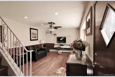 201 Bennett Avenue, Yonkers, NY 10701 - Photo 12