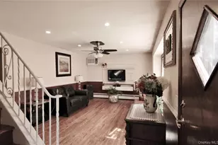 201 Bennett Ave, Yonkers, NY 10701 - Photo 12