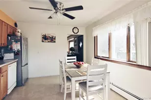 201 Bennett Ave, Yonkers, NY 10701 - Photo 4
