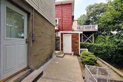 201 Bennett Avenue, Yonkers, NY 10701 - Photo 16