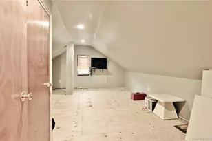 201 Bennett Ave, Yonkers, NY 10701 - Photo 14