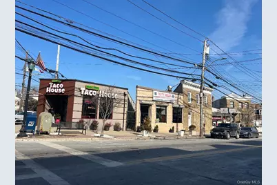 201 Bennett Avenue, Yonkers, NY 10701 - Photo 32
