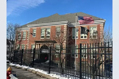 201 Bennett Avenue, Yonkers, NY 10701 - Photo 30
