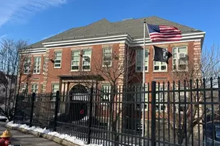 201 Bennett Ave, Yonkers, NY 10701 - Photo 30