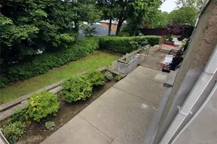 201 Bennett Ave, Yonkers, NY 10701 - Photo 22