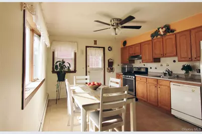 201 Bennett Avenue, Yonkers, NY 10701 - Photo 2