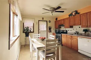 201 Bennett Ave, Yonkers, NY 10701 - Photo 2