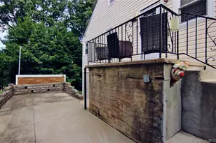 201 Bennett Ave, Yonkers, NY 10701 - Photo 26