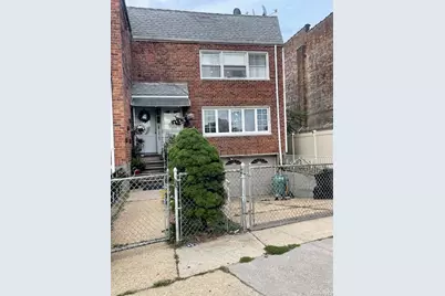 10343 Woodhaven Boulevard, Ozone Park, NY 11417 - Photo 2