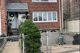 103-43 Woodhaven Blvd, Ozone Park, NY 11417 - Photo 2
