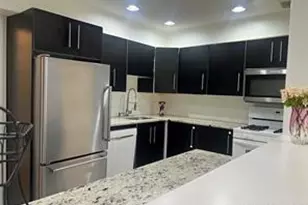 13 Darian Ct, Pomona, NY 10970 - Photo 2