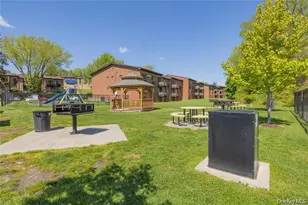 13 Darian Ct, Pomona, NY 10970 - Photo 14