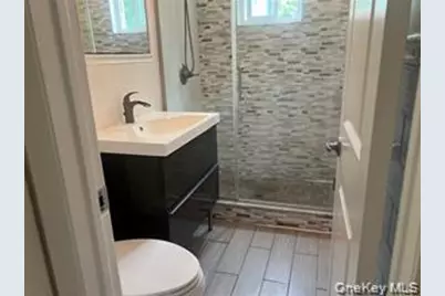 13 Darian Court #2A, Pomona, NY 10970 - Photo 10