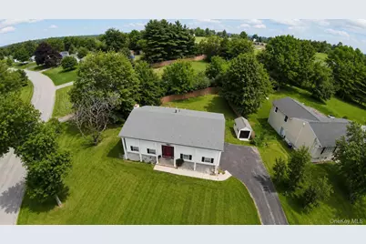 50 Scott Drive, Middletown, NY 10941 - Photo 32