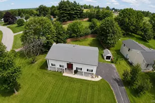 50 Scott Dr, Middletown, NY 10941 - Photo 32