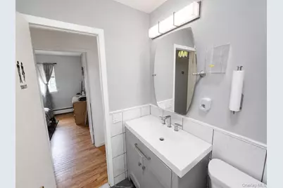 50 Scott Drive, Middletown, NY 10941 - Photo 24