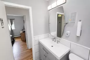 50 Scott Dr, Middletown, NY 10941 - Photo 24