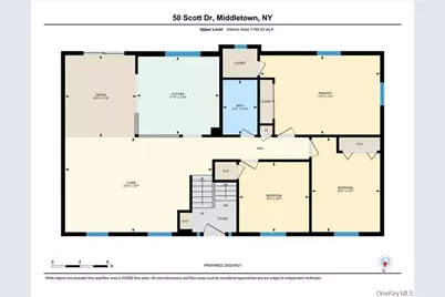 50 Scott Drive, Middletown, NY 10941 - Photo 44