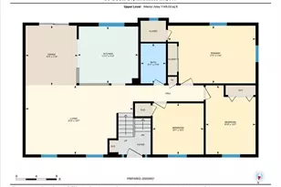 50 Scott Dr, Middletown, NY 10941 - Photo 44