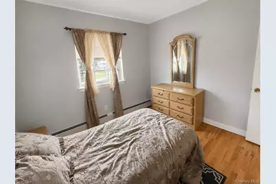 50 Scott Drive, Middletown, NY 10941 - Photo 20