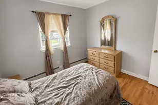 50 Scott Dr, Middletown, NY 10941 - Photo 20