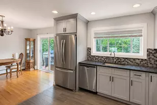 50 Scott Dr, Middletown, NY 10941 - Photo 14