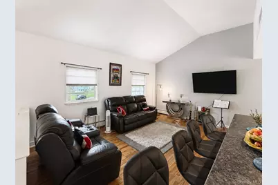 50 Scott Drive, Middletown, NY 10941 - Photo 8