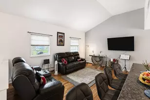 50 Scott Dr, Middletown, NY 10941 - Photo 8