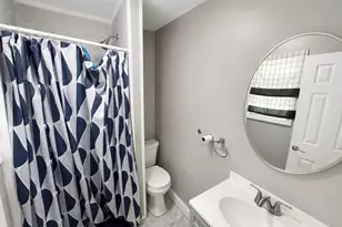 50 Scott Dr, Middletown, NY 10941 - Photo 28