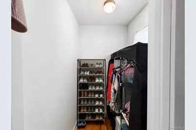 50 Scott Drive, Middletown, NY 10941 - Photo 18