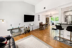 50 Scott Dr, Middletown, NY 10941 - Photo 10