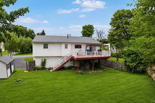 50 Scott Dr, Middletown, NY 10941 - Photo 42